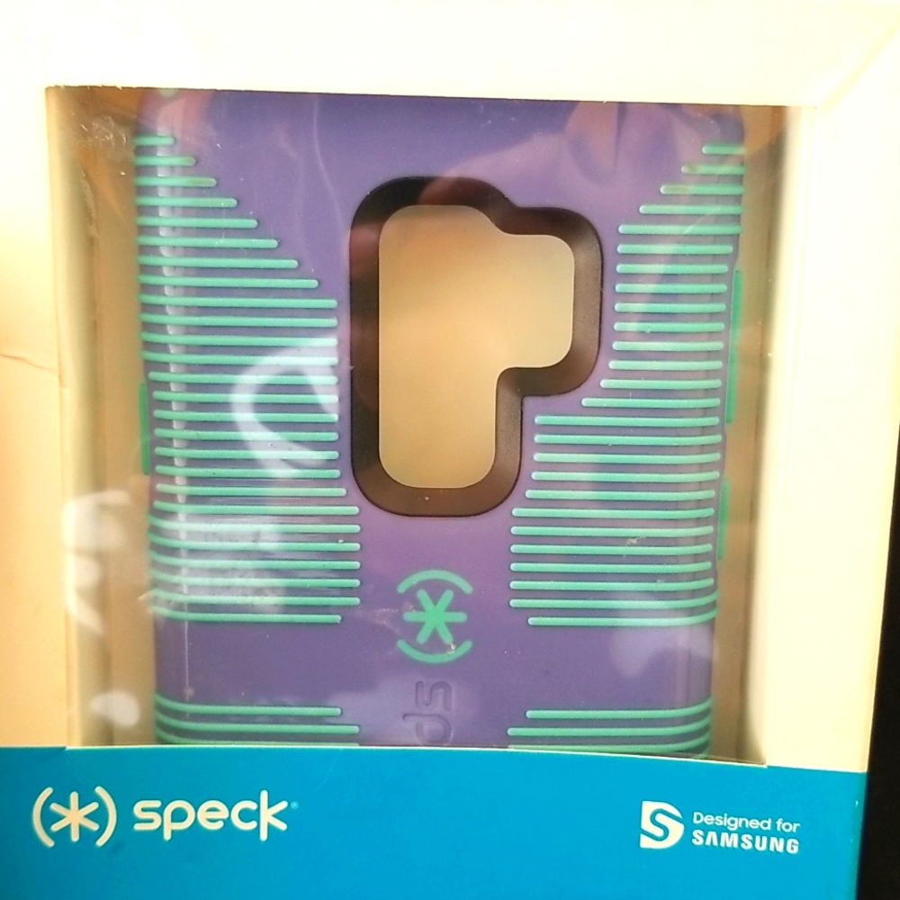 S9 plus Phone Case